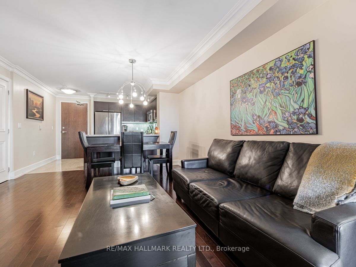 650 Sheppard Ave E 07 Property Photo 12