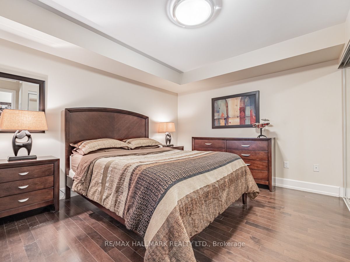 650 Sheppard Ave E 07 Property Photo 13