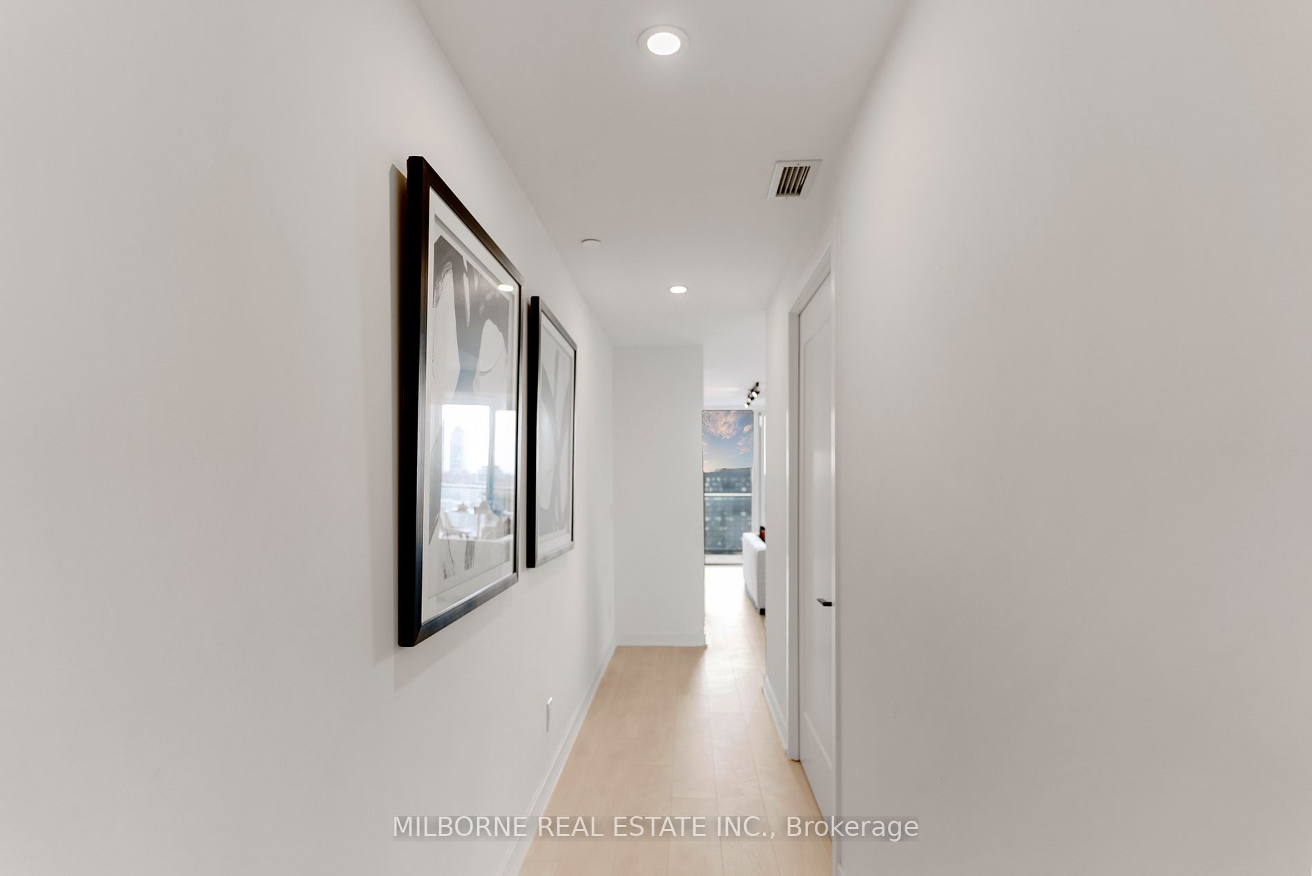 5 Defries St 05 Property Photo 9