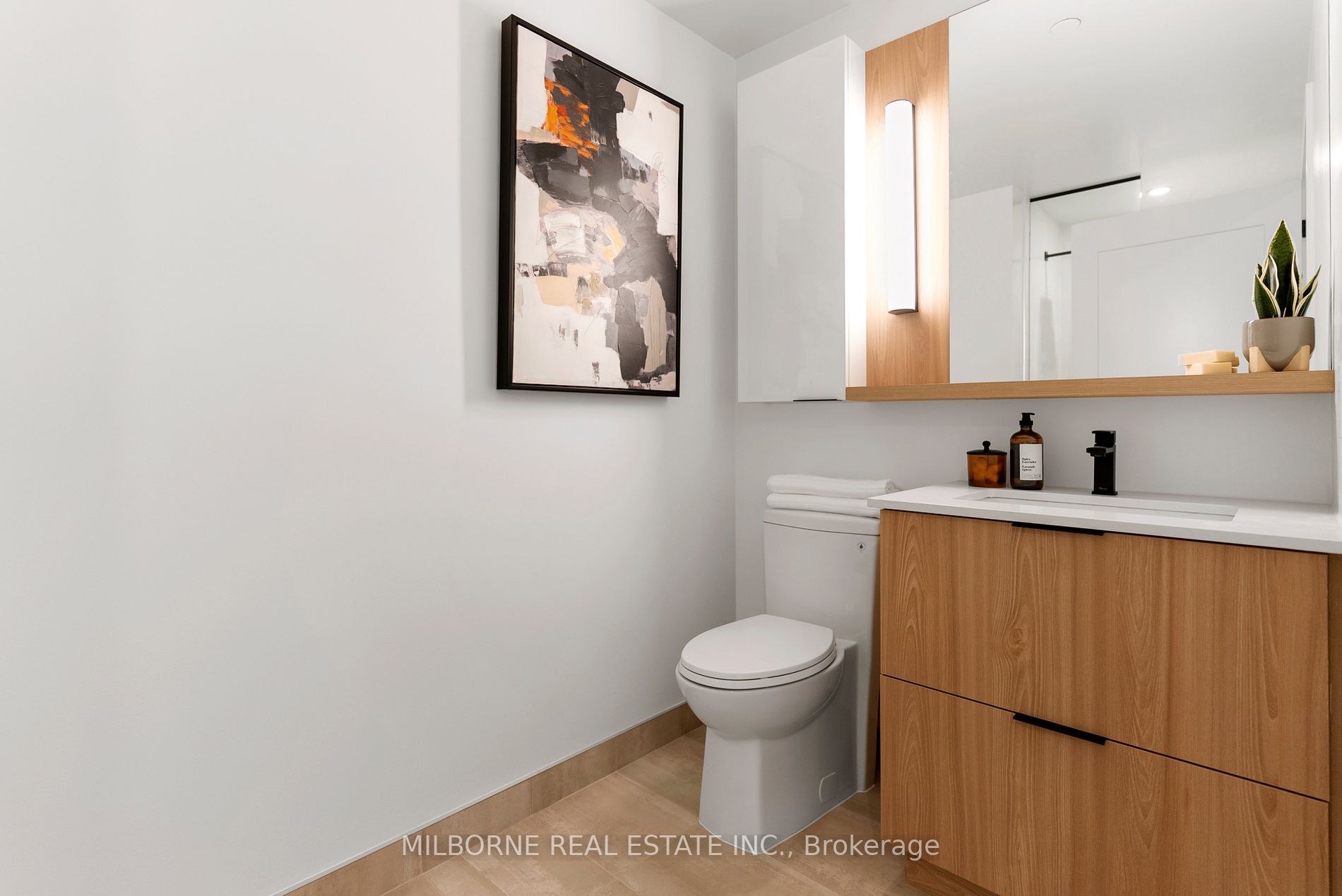 5 Defries St 05 Property Photo 14