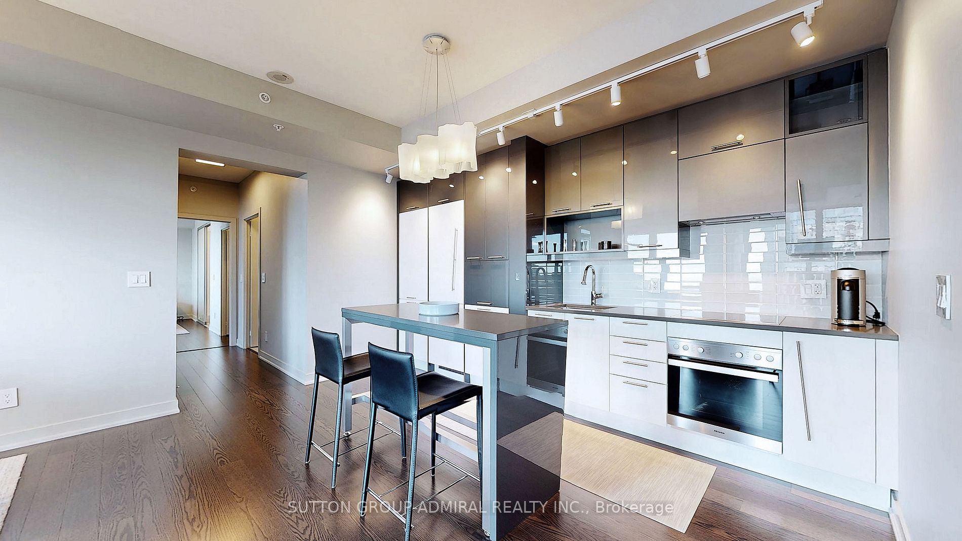 30 Nelson St 04 Property Photo 8