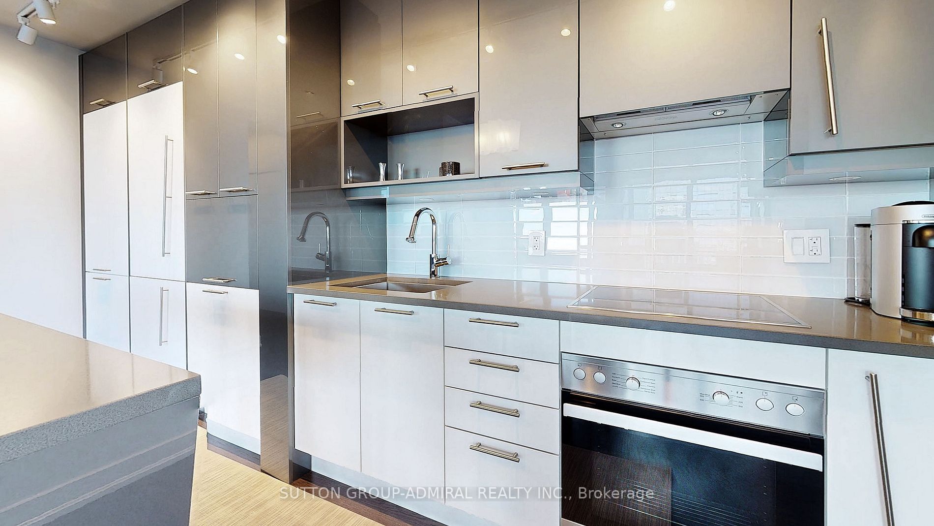 30 Nelson St 04 Property Photo 9