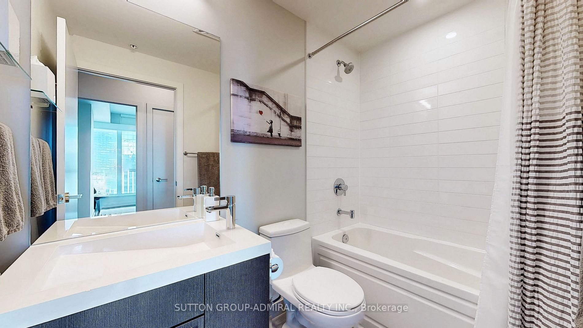 30 Nelson St 04 Property Photo 21