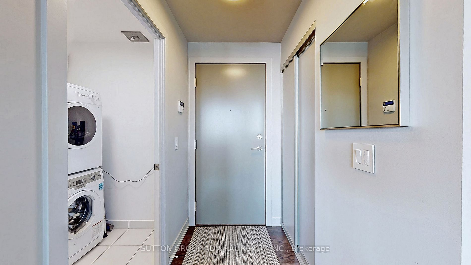 30 Nelson St 04 Property Photo 25