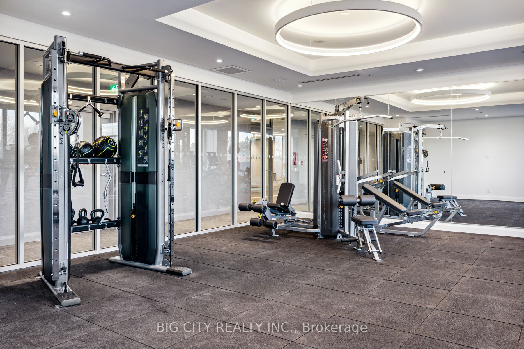 36 Brentcliffe Rd 19 Property Photo 10