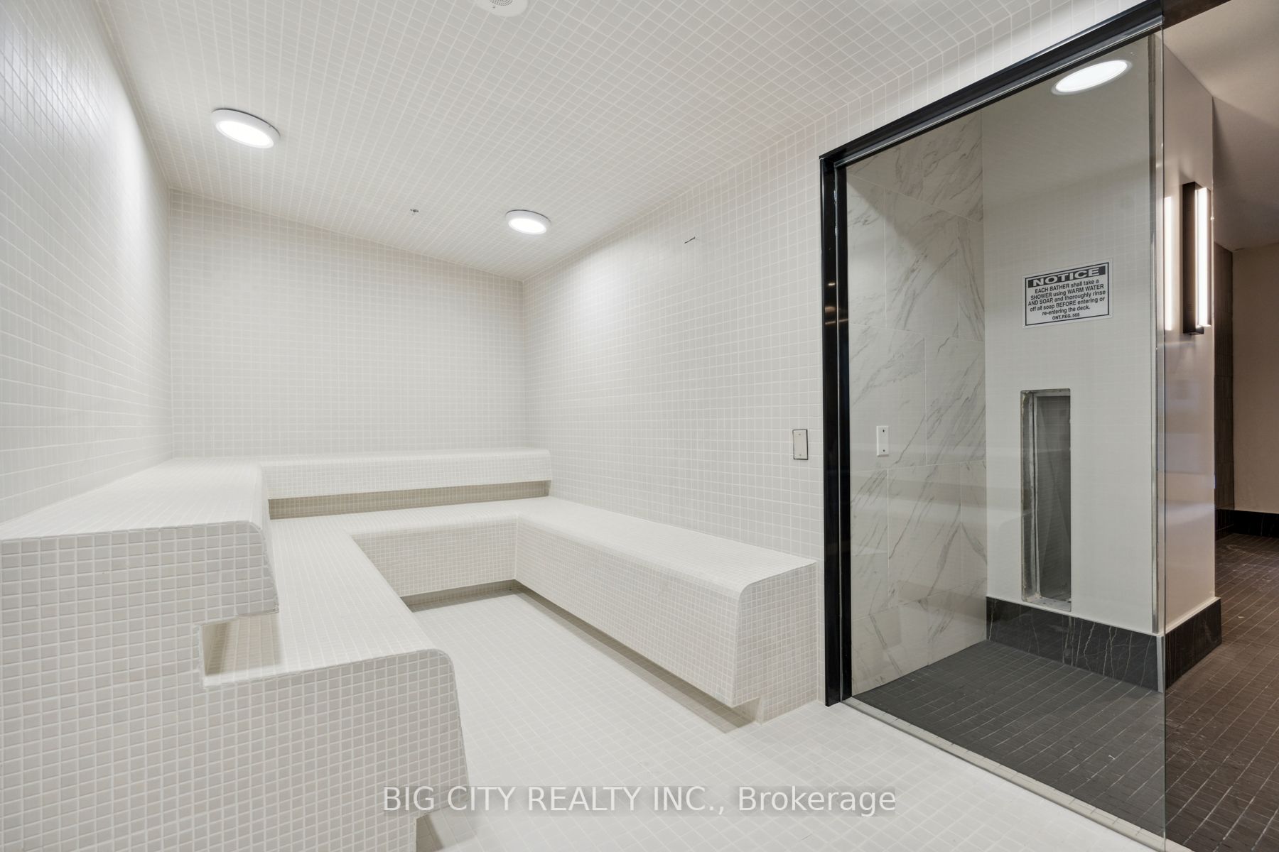 36 Brentcliffe Rd 19 Property Photo 12