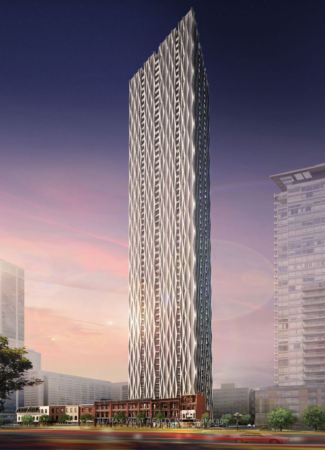 1 Yorkville Ave 10 Property Photo 1