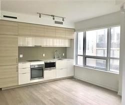 88 Scott St 03 Property Photo 2