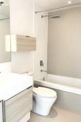 88 Scott St 03 Property Photo 5