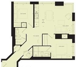 88 Scott St 03 Property Photo 7