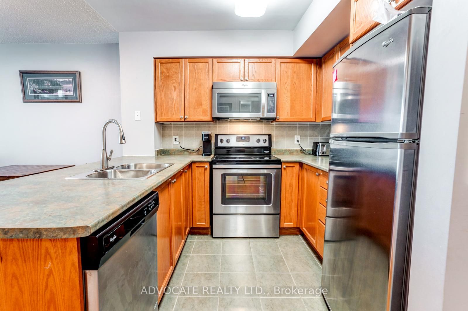 51 Lower Simcoe St 4 Property Photo 11