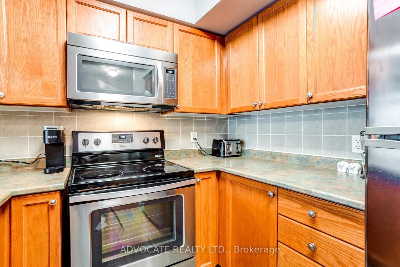 51 Lower Simcoe St 4 Property Photo 12