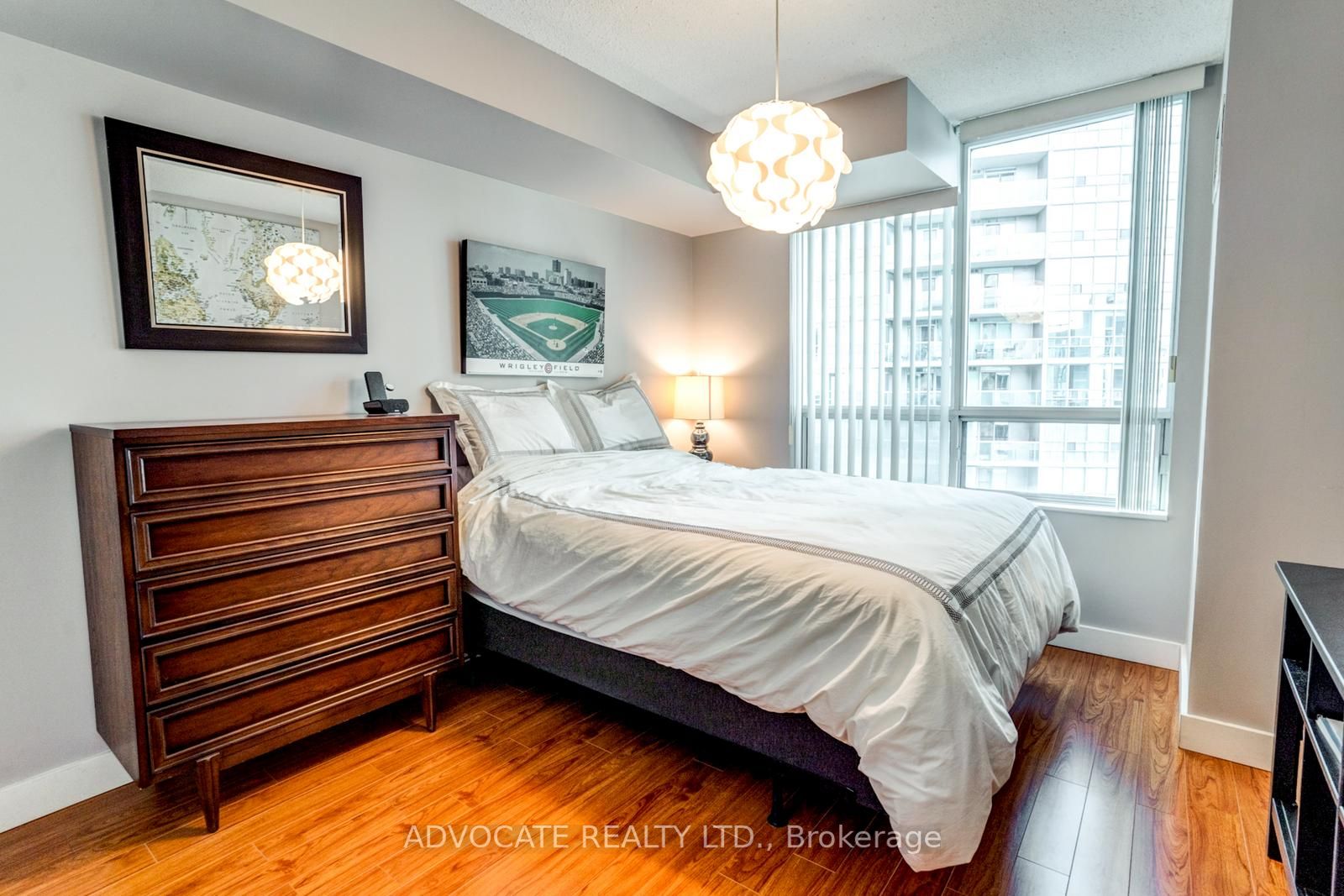 51 Lower Simcoe St 4 Property Photo 14