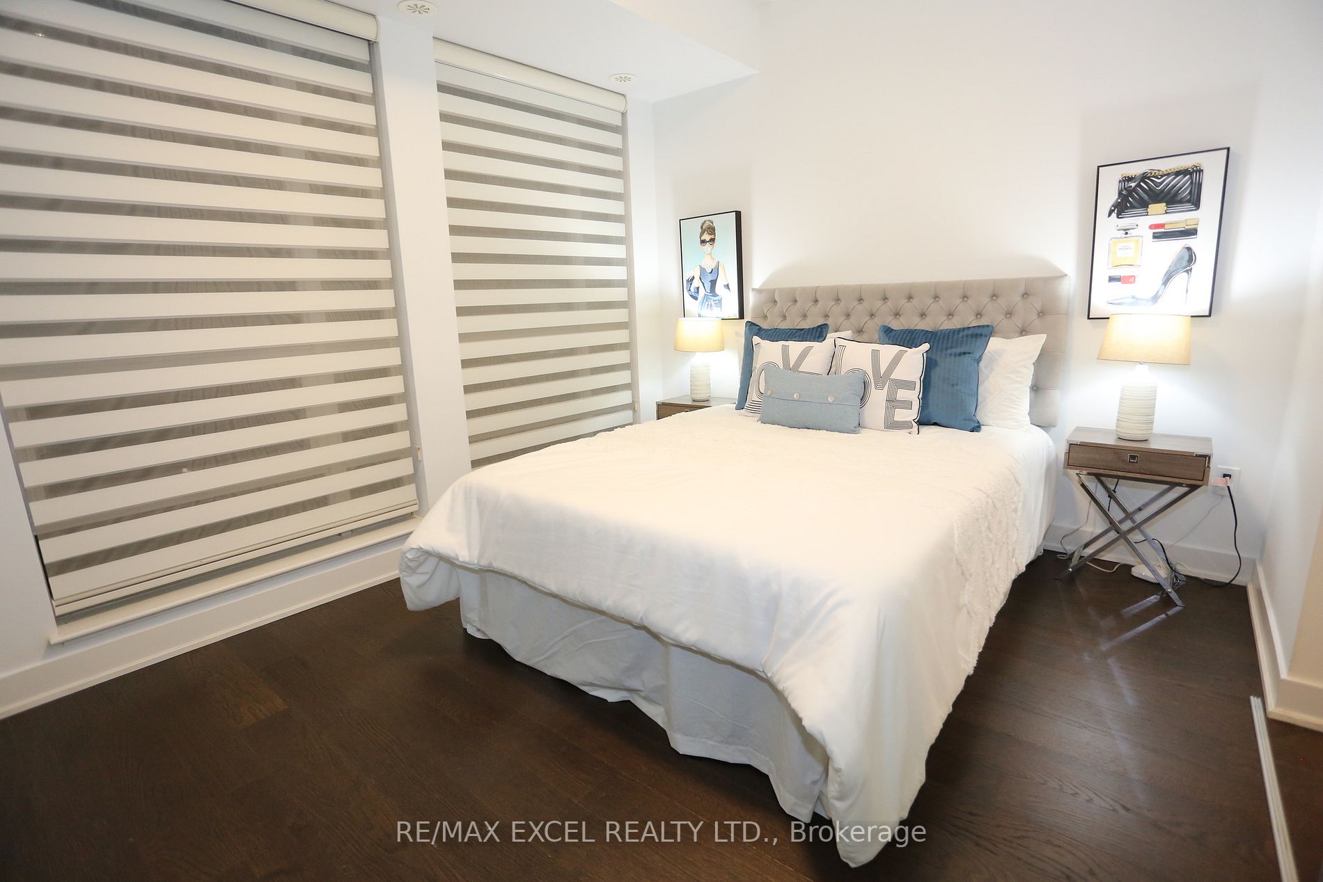 88 Sheppard Ave E Th12 Property Photo 23