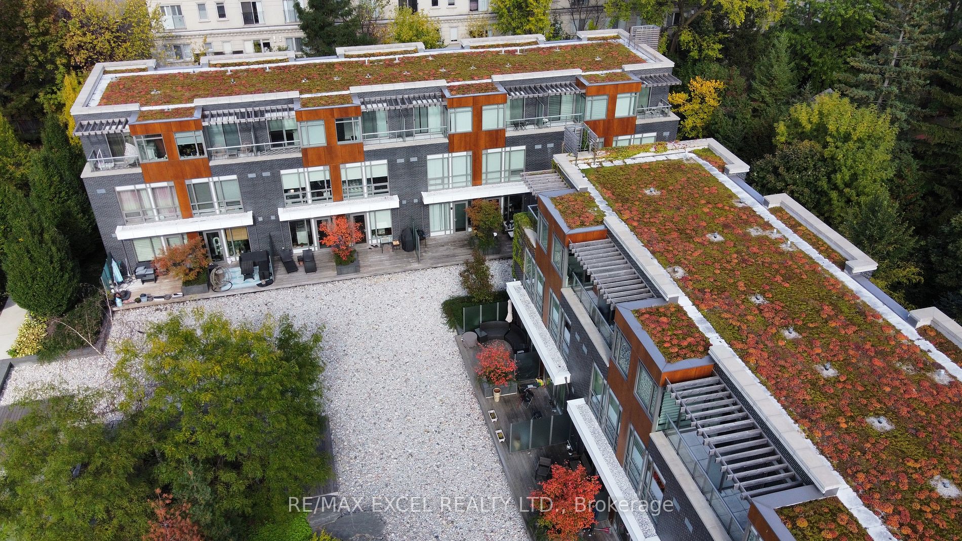 88 Sheppard Ave E Th12 Property Photo 28