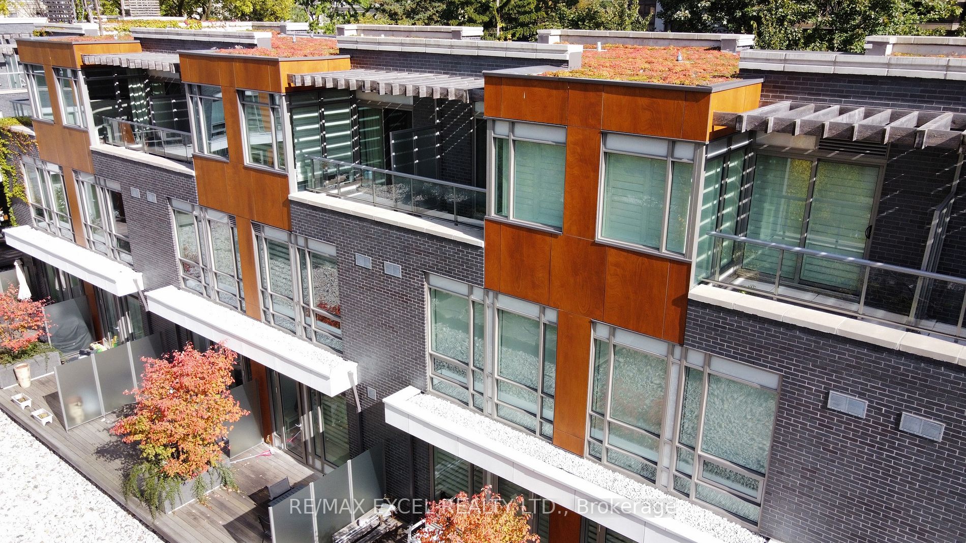 88 Sheppard Ave E Th12 Property Photo 29