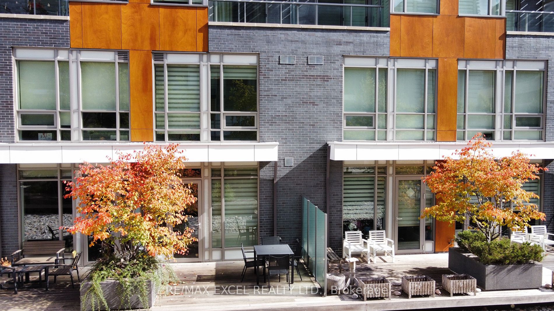 88 Sheppard Ave E Th12 Property Photo 30