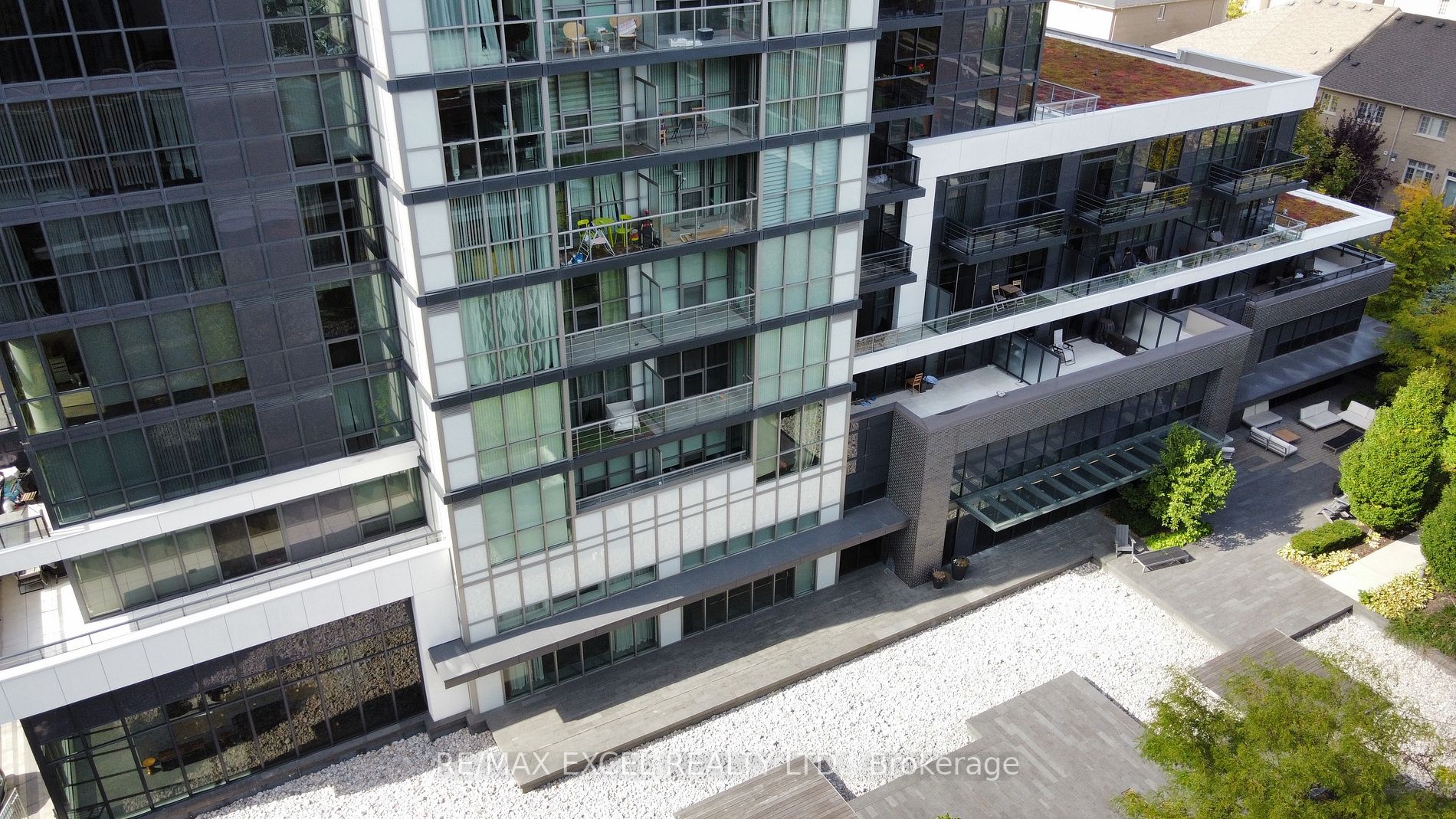 88 Sheppard Ave E Th12 Property Photo 31