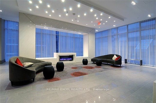88 Sheppard Ave E Th12 Property Photo 33