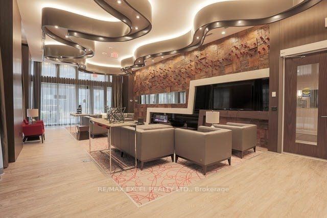 88 Sheppard Ave E Th12 Property Photo 34
