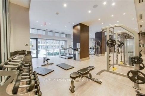 88 Sheppard Ave E Th12 Property Photo 36