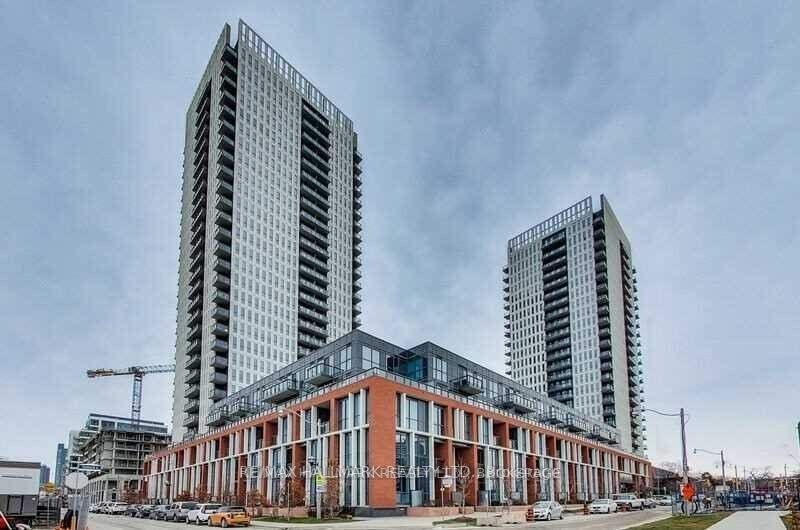 55 Regent Park Blvd 05 Property Photo 1
