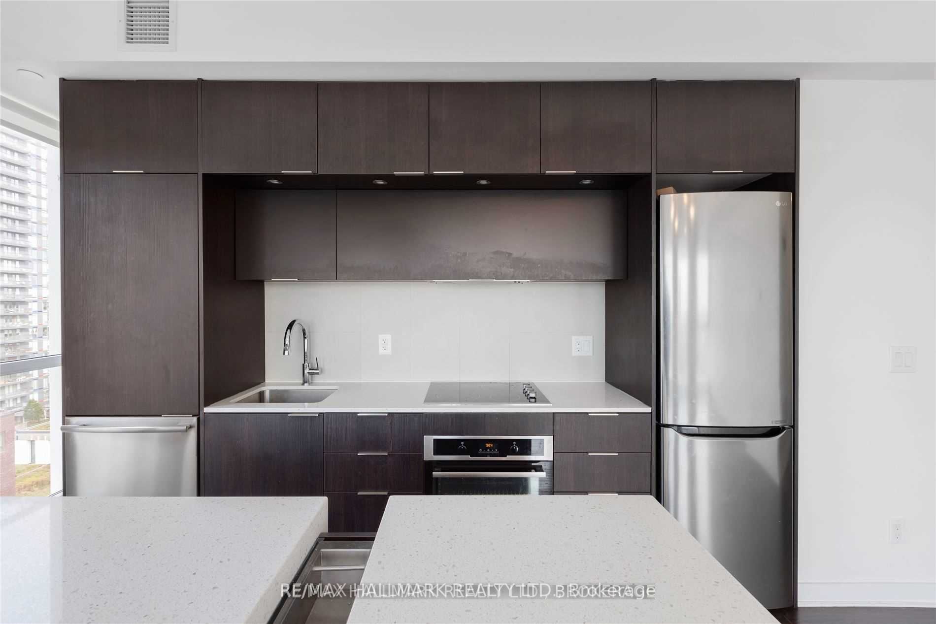 55 Regent Park Blvd 05 Property Photo 2