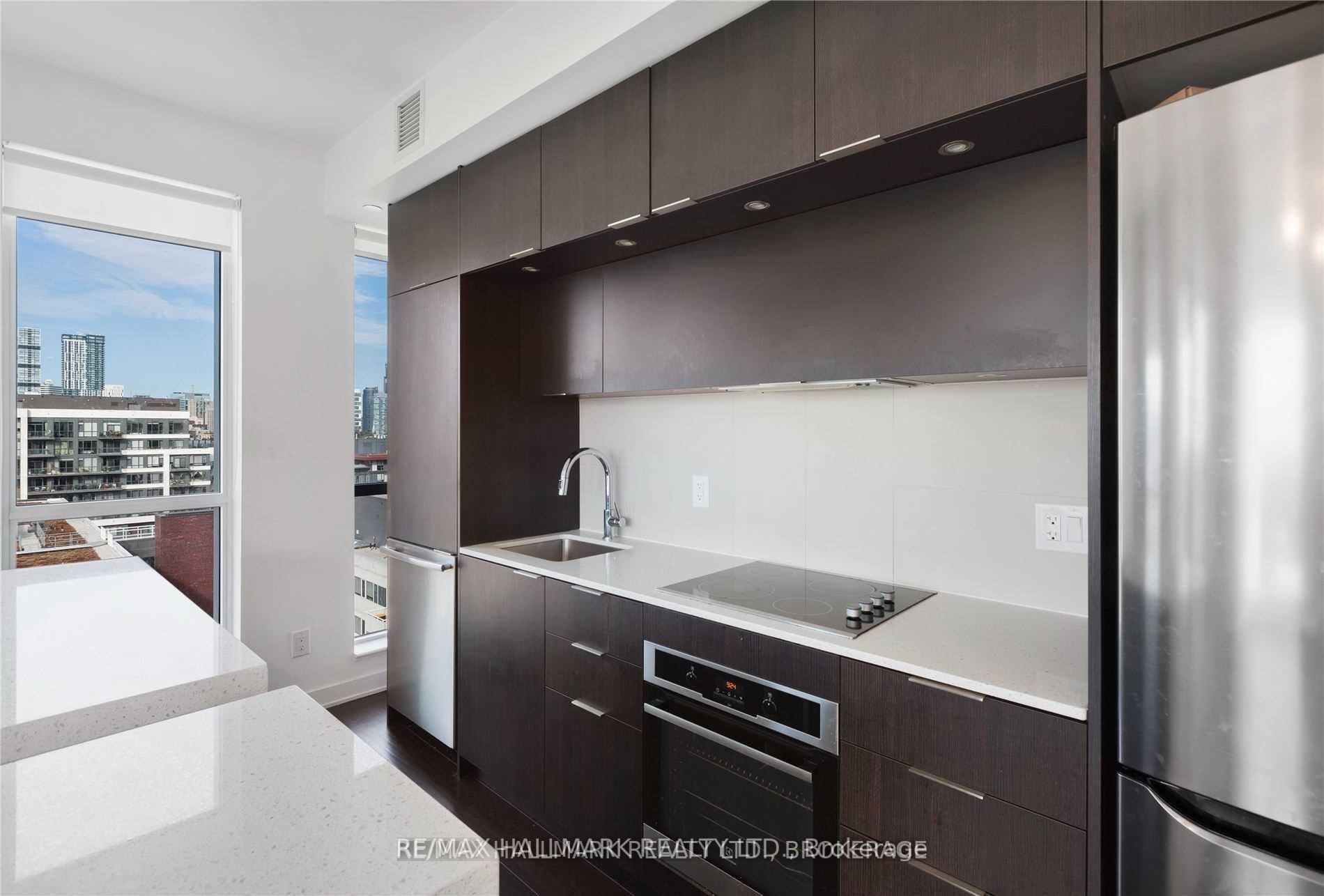 55 Regent Park Blvd 05 Property Photo 3