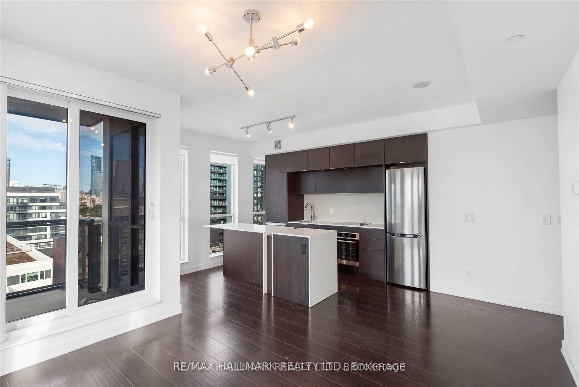 55 Regent Park Blvd 05 Property Photo 4