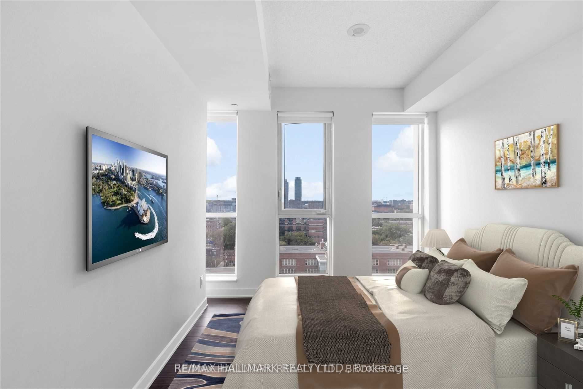 55 Regent Park Blvd 05 Property Photo 8