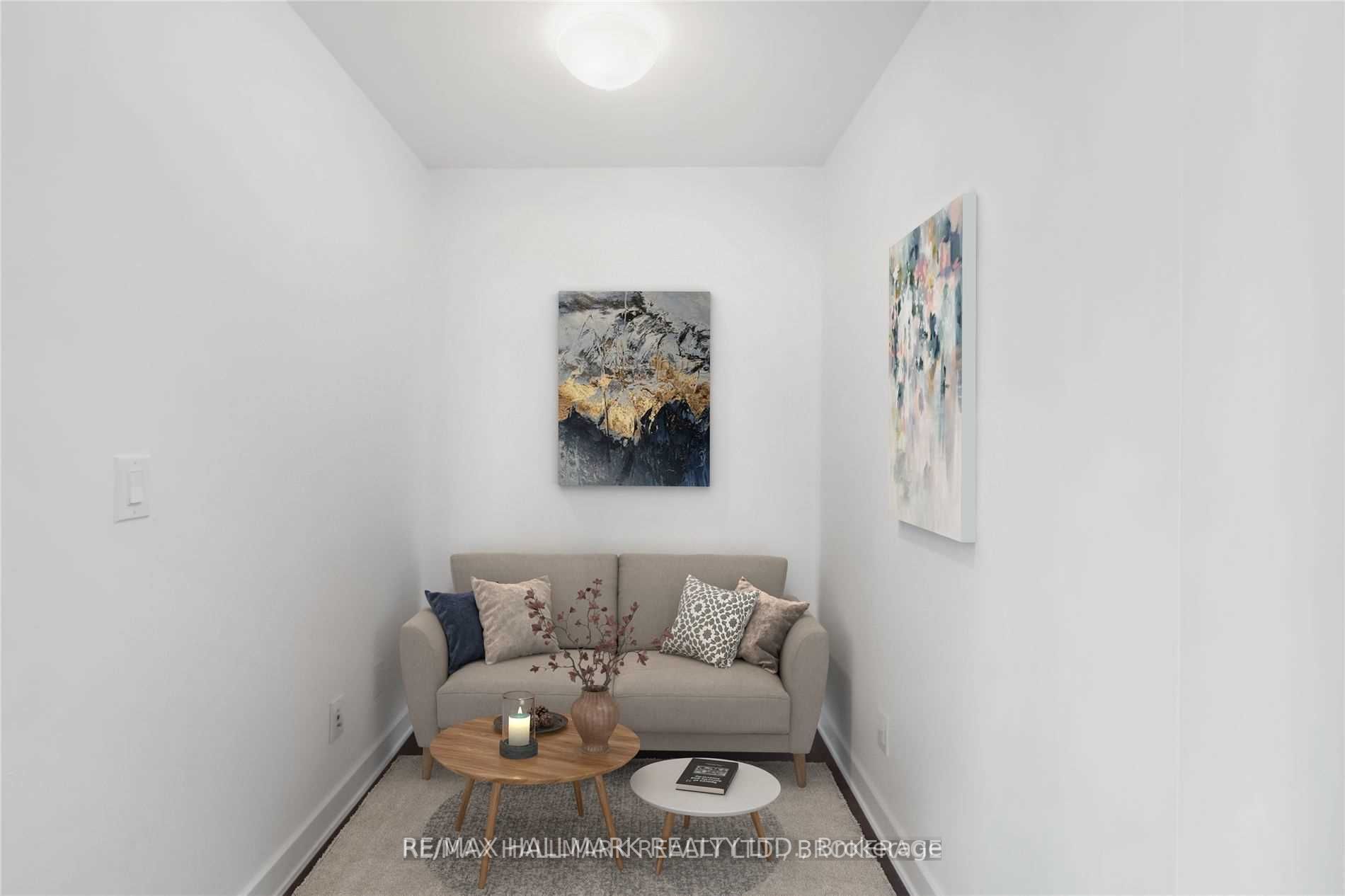 55 Regent Park Blvd 05 Property Photo 10