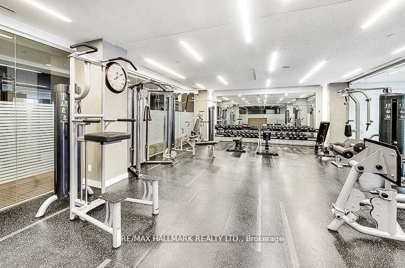 55 Regent Park Blvd 05 Property Photo 24
