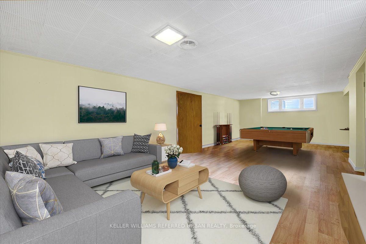 331 Burnett Ave Property Photo 15