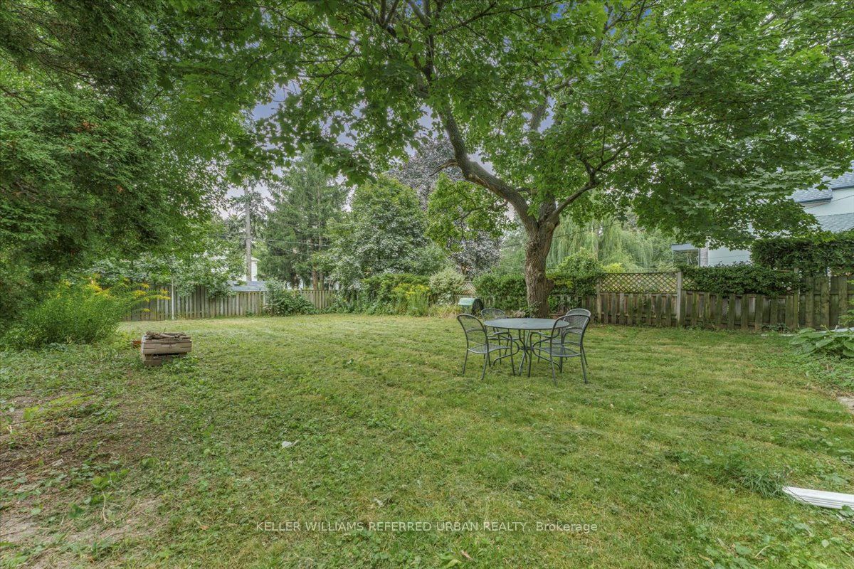 331 Burnett Ave Property Photo 18