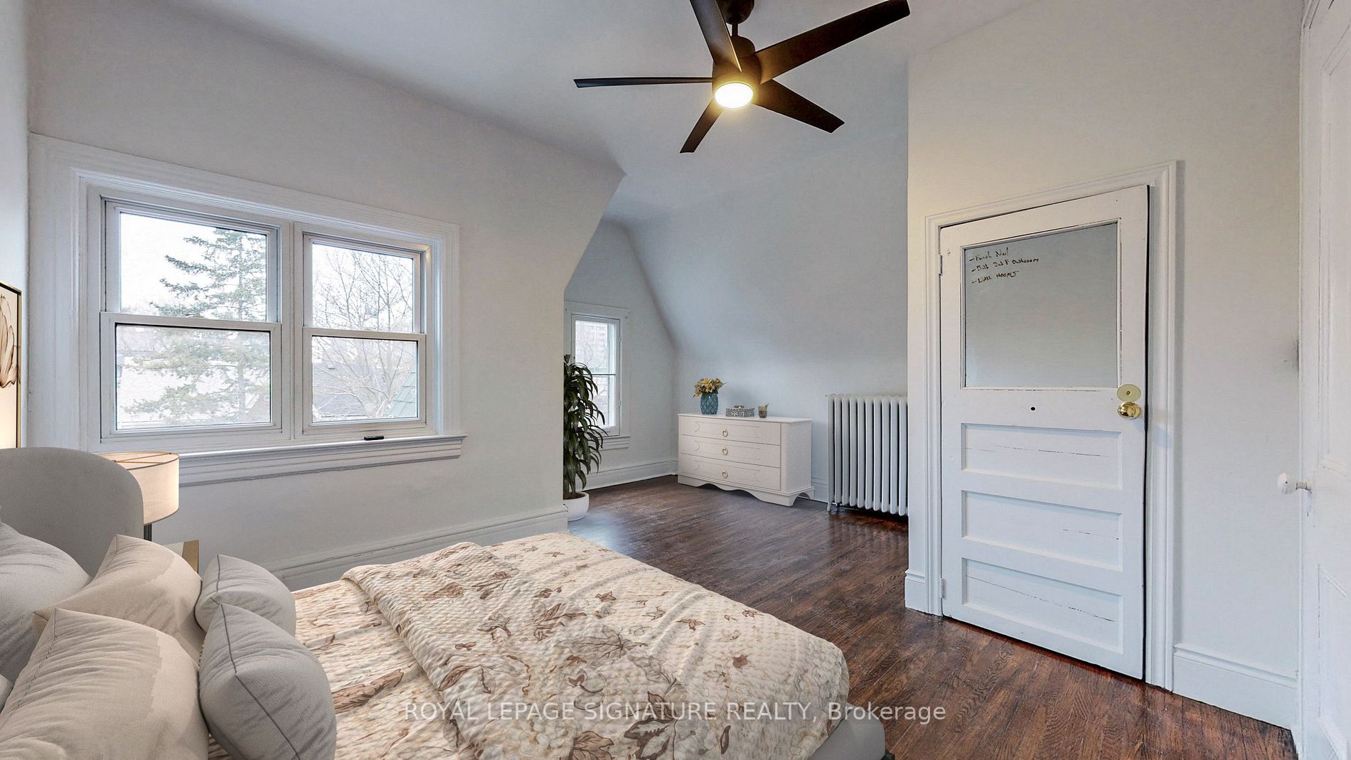 250 Major St Property Photo 8