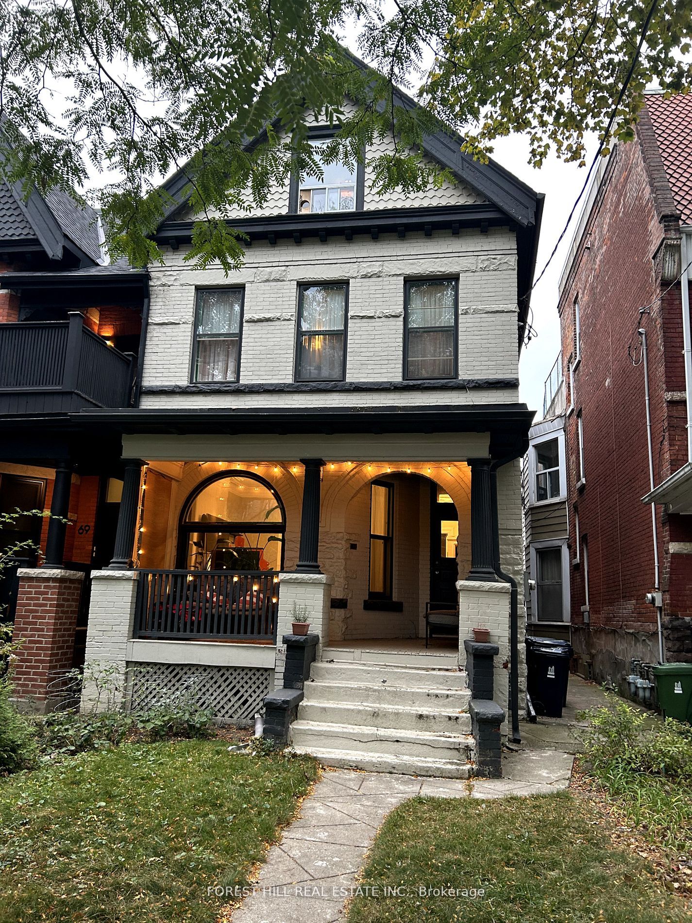 67 Brunswick Ave Property Photo 1