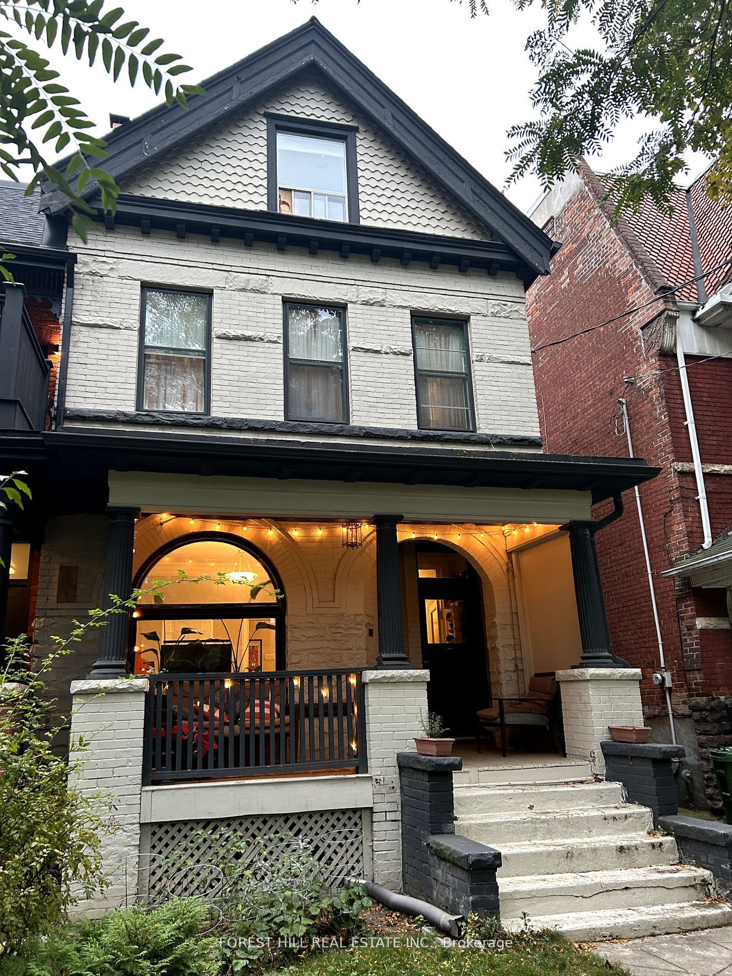 67 Brunswick Ave Property Photo 2