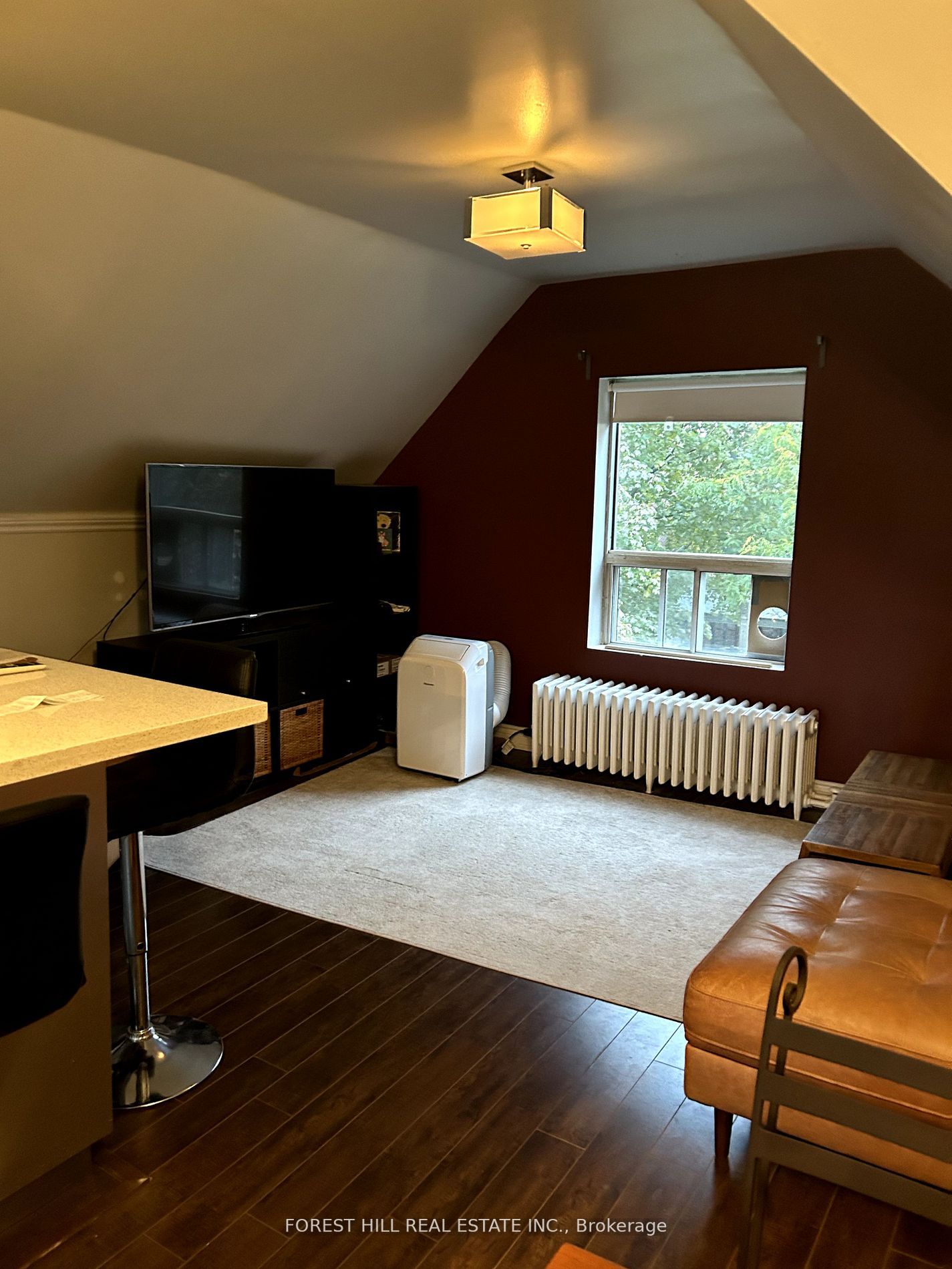 67 Brunswick Ave Property Photo 3