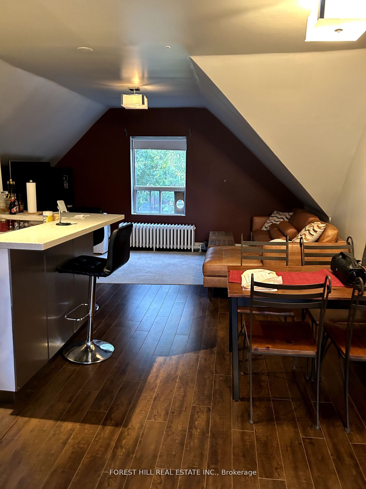 67 Brunswick Ave Property Photo 4