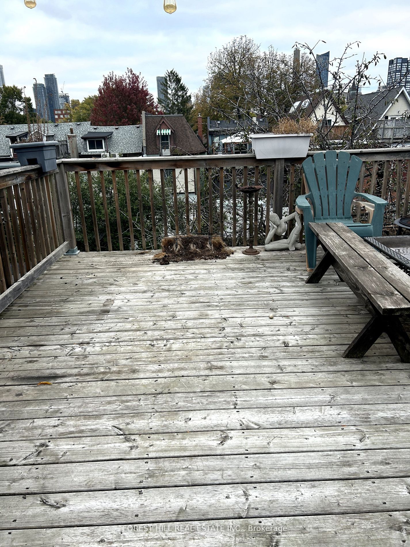 67 Brunswick Ave Property Photo 13