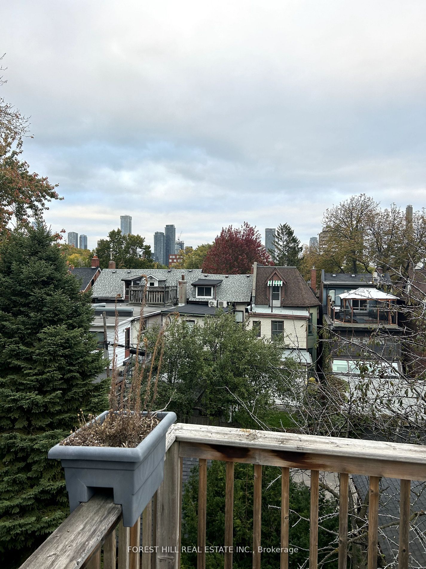 67 Brunswick Ave Property Photo 15