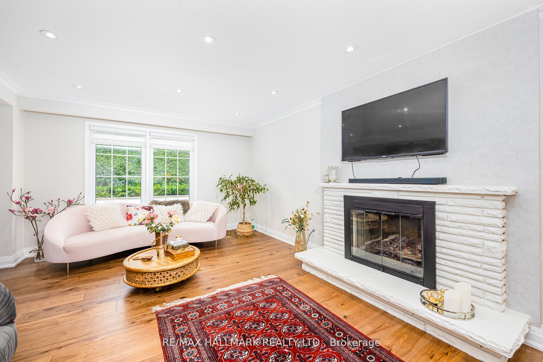 16 Paultiel Dr W Property Photo 16