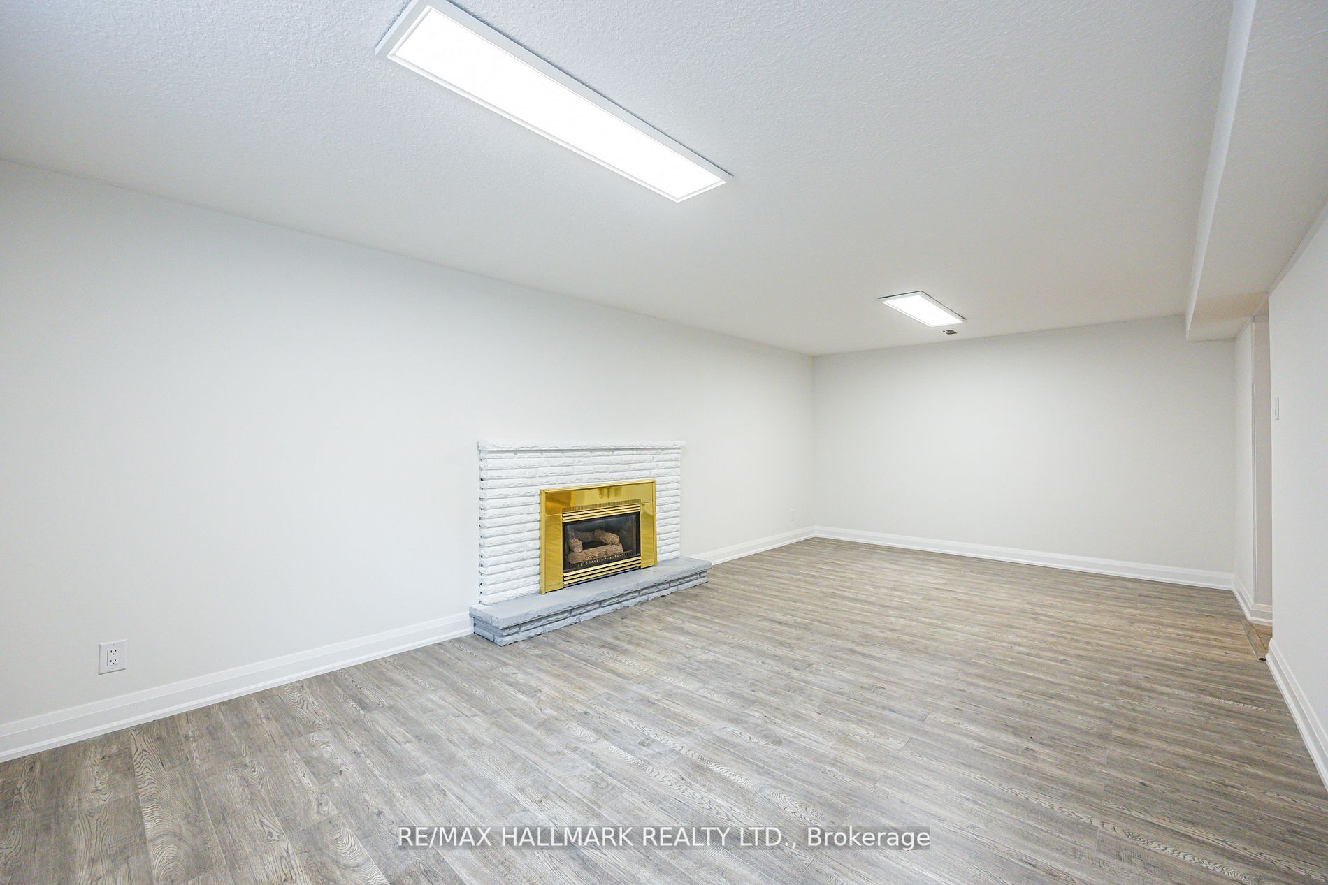16 Paultiel Dr W Property Photo 26