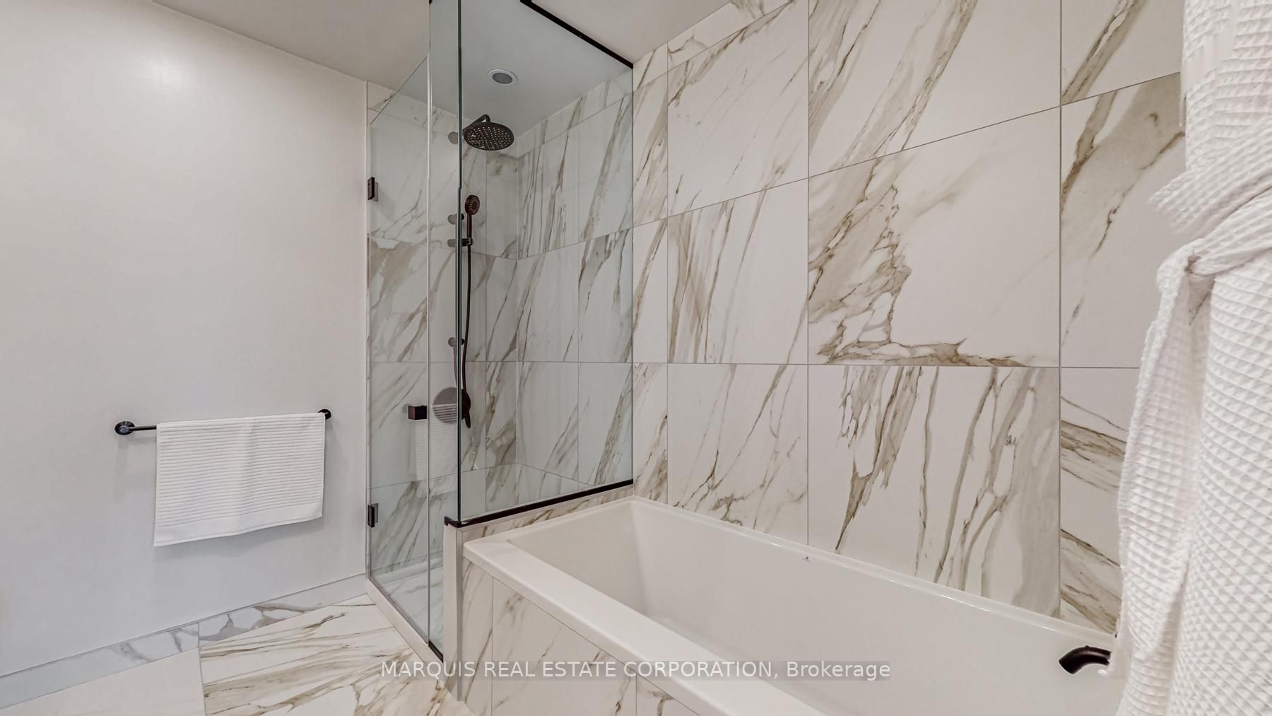 505 Richmond St W 32 Property Photo 20