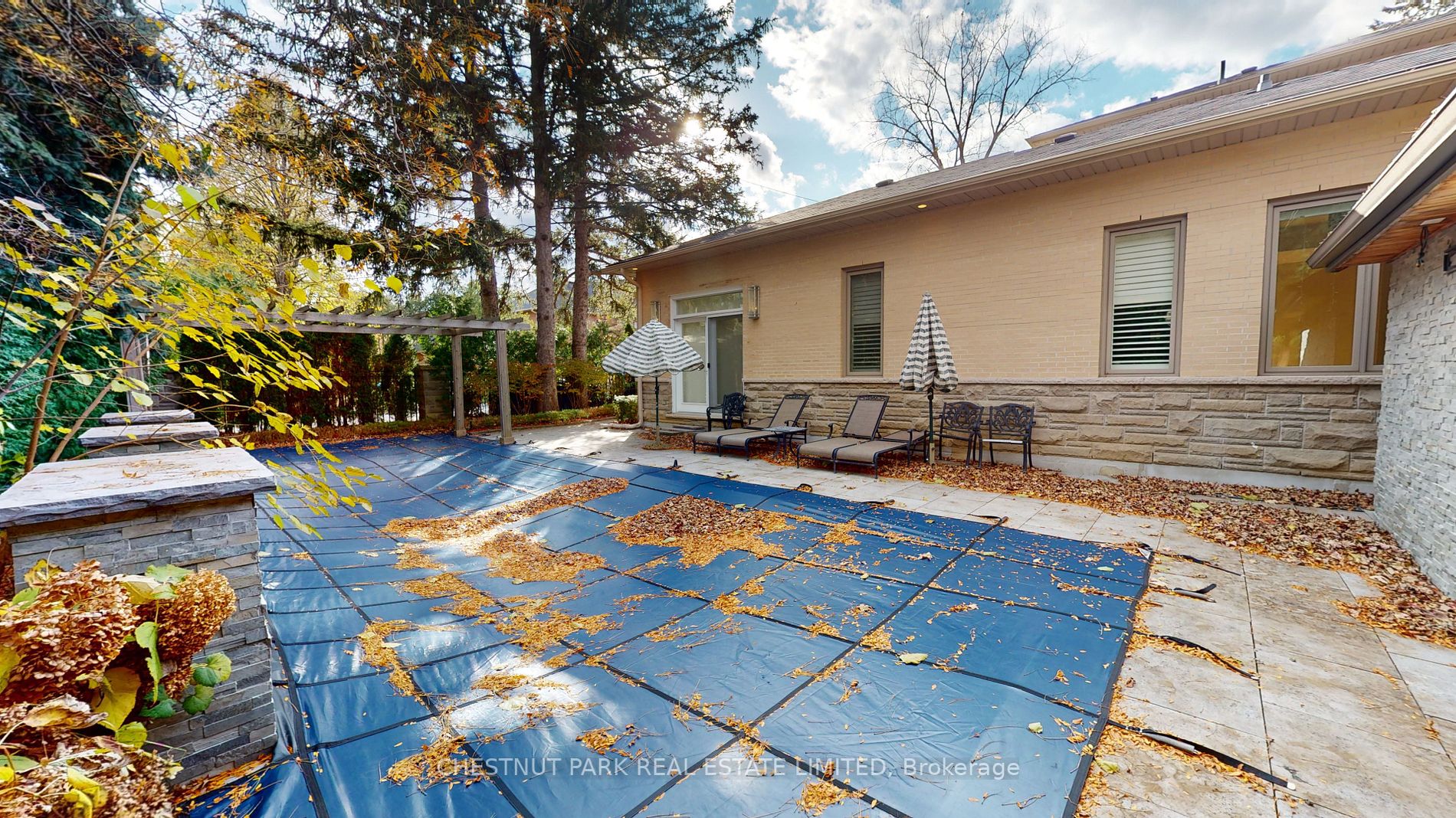 8 Forest Heights Blvd Property Photo 31