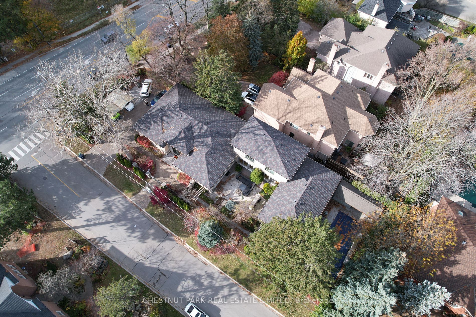 8 Forest Heights Blvd Property Photo 40