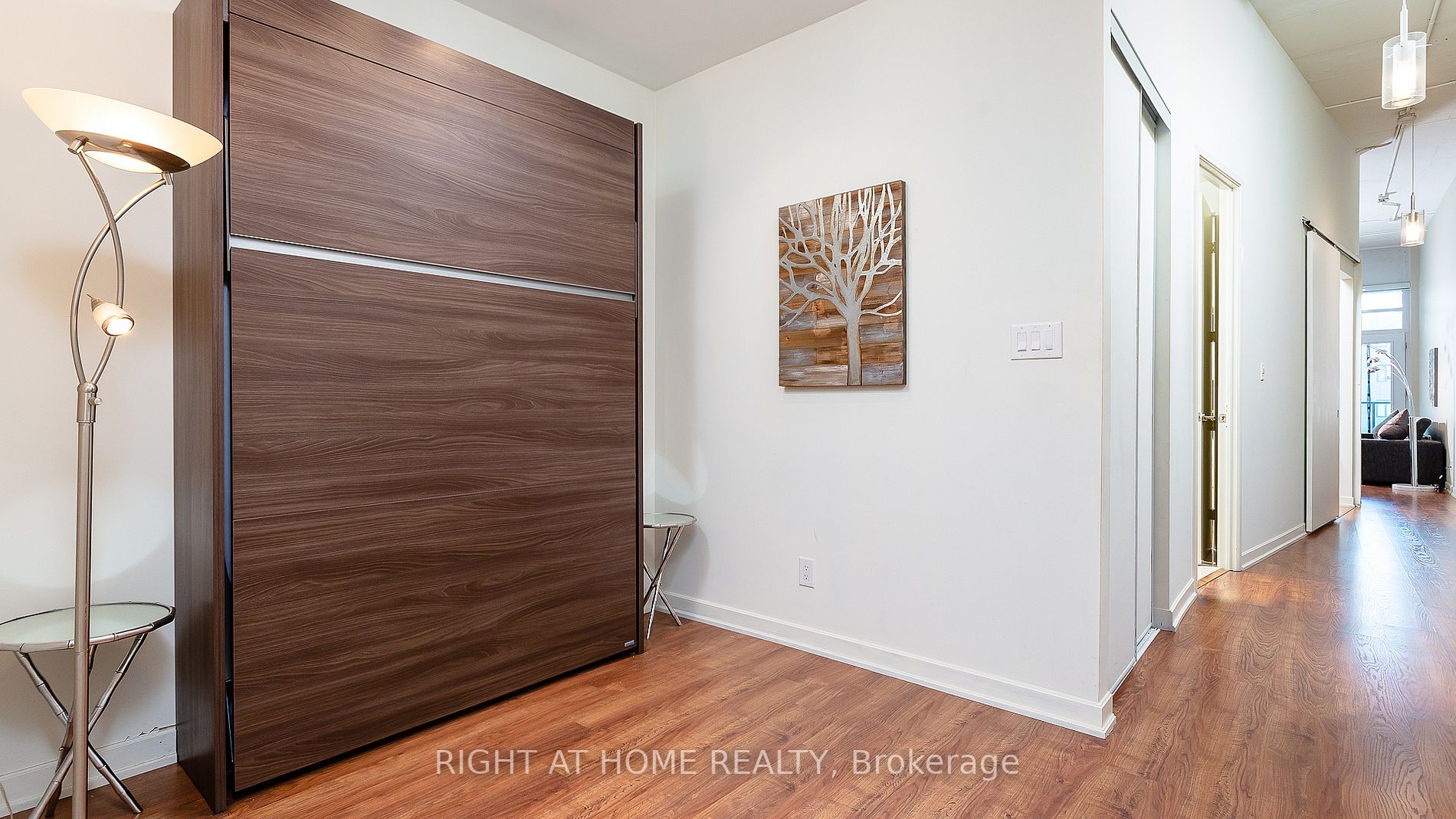 380 Macpherson Ave 314 Property Photo 11