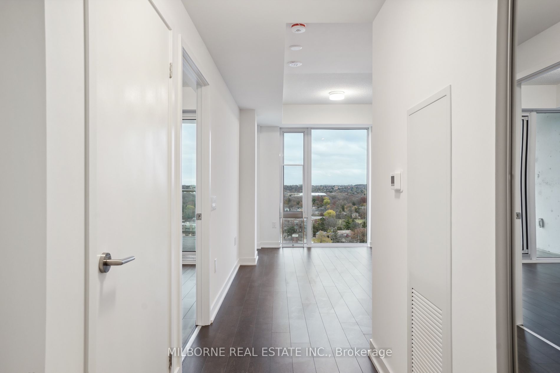 20 O'neill Rd 15 Property Photo 14