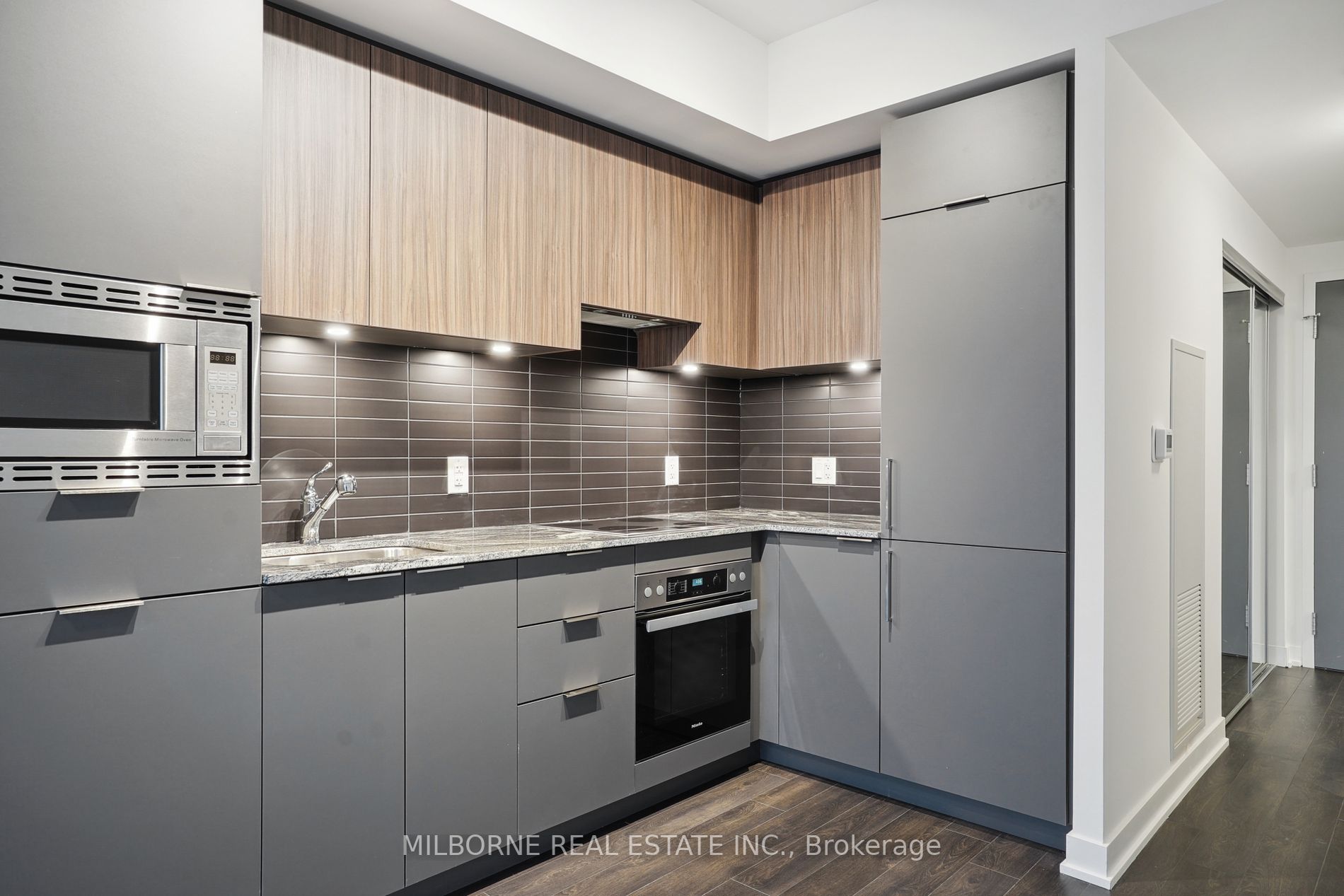 20 O'neill Rd 15 Property Photo 16