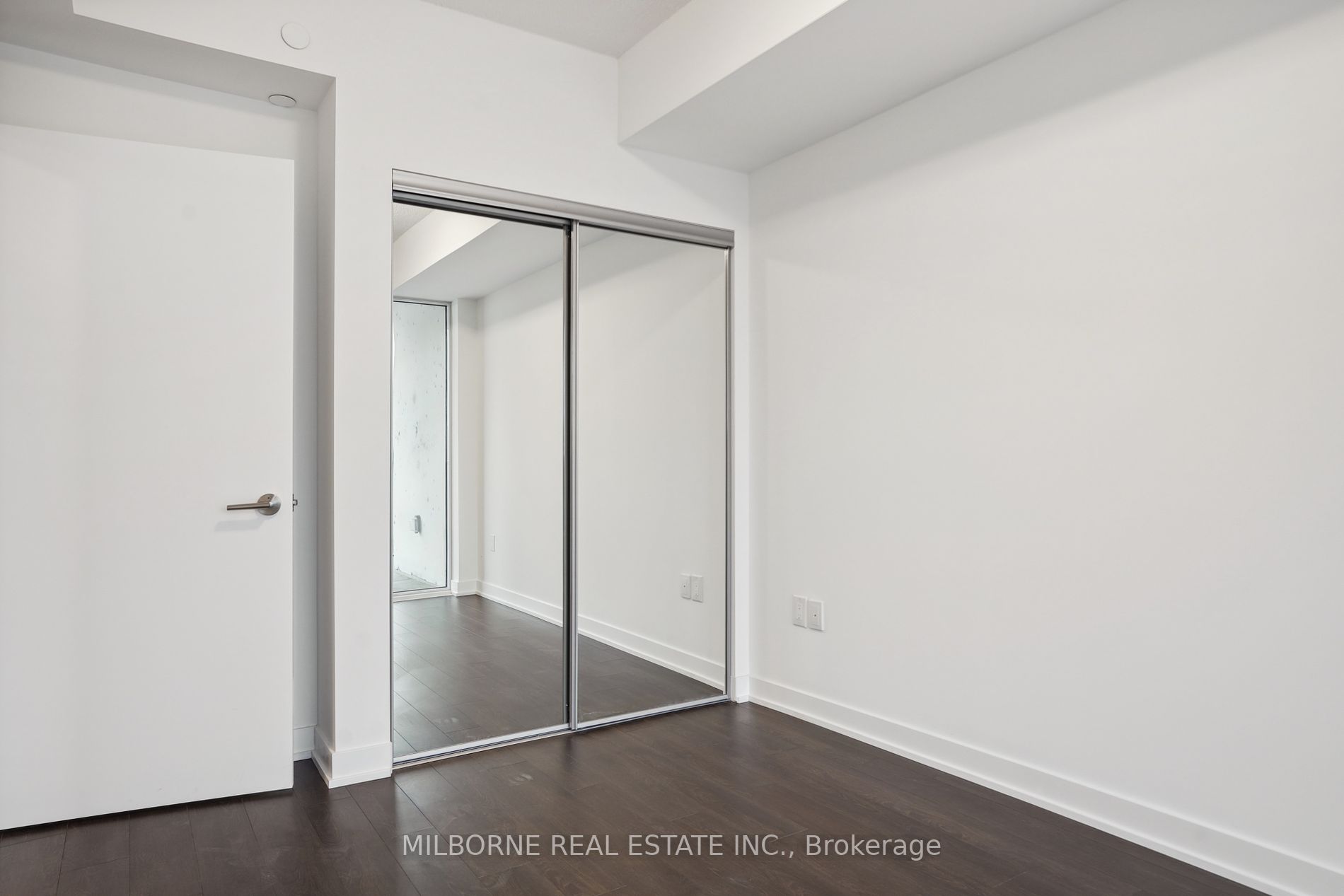 20 O'neill Rd 15 Property Photo 22